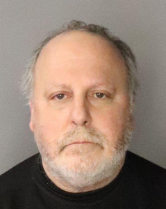 Eric R Levi a registered  of 