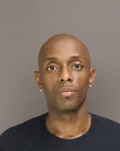 Steven Piccard a registered Sex Offender of New York
