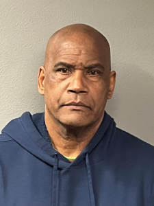 Angel M Rivera-rosa a registered Sex Offender of New York