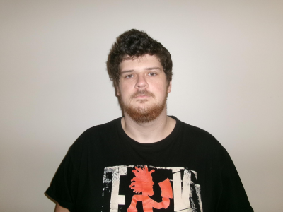 Tyler Frolke a registered Sex Offender of New York