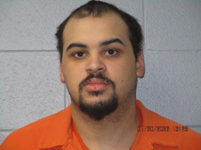 Trevon Watkins a registered  of 