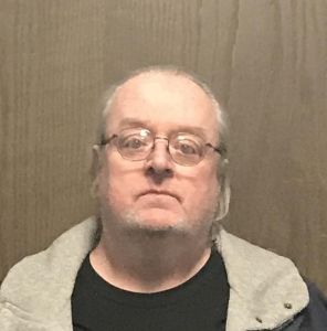 Dion Cardone a registered Sex Offender of New York