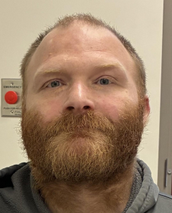 David Keeney a registered Sex Offender of New York