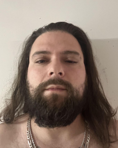 Michael A Dresser a registered Sex Offender of New York