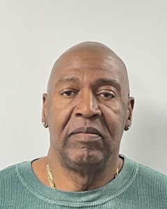 Alexander Adams a registered Sex Offender of New York