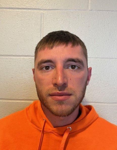 Skyler Carlson a registered Sex Offender of New York