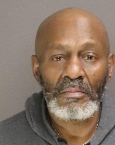 Ronald Wright a registered Sex Offender of New York