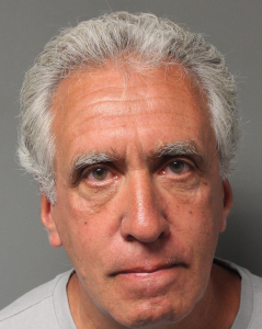 James Bova a registered Sex Offender of New York