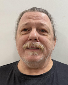 Michael Rougeou a registered Sex Offender of New York