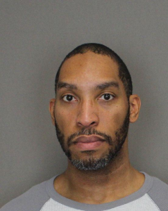 Bobby Wallace a registered Sex Offender of New York