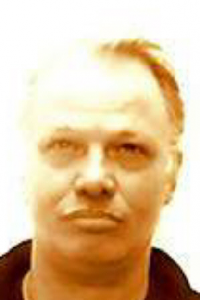 Frank Dimase a registered  of 