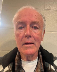 Donald F Kane a registered Sex Offender of New York