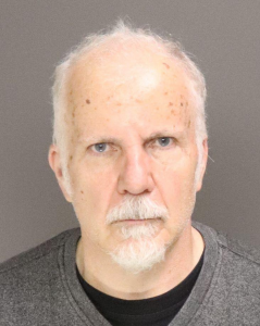 Massimo Silipo a registered Sex Offender of New York