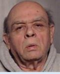 Ted Mccracken a registered Sex Offender of Pennsylvania