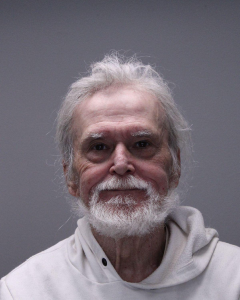 Rance Soule a registered Sex Offender of New York