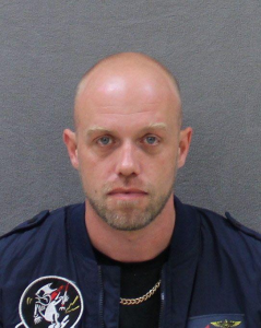 Joseph Sucato a registered Sex Offender of New York