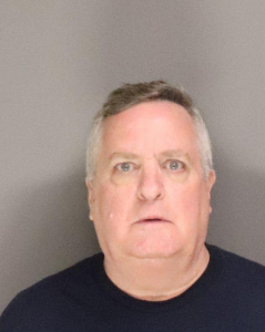 Thomas J Schweers a registered Sex Offender of New York