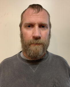 Joseph S Buttice a registered Sex Offender of New York