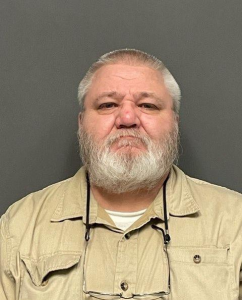 Kenneth J Hall a registered Sex Offender of New York