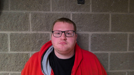 Michael A Bigness a registered Sex Offender of New York