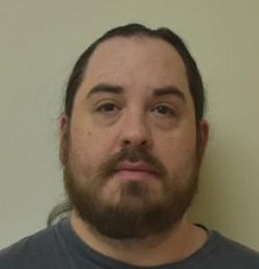 Robert L Langley a registered Sex Offender of New York