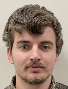 Kyle Fish a registered Sex Offender of New York