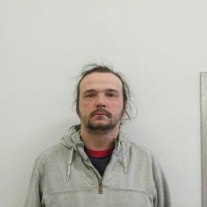 Joseph Orell a registered Sex Offender of New York