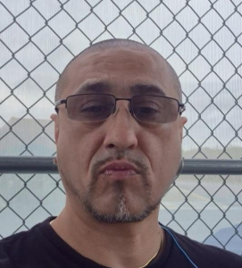 Felix M Guzman a registered Sex Offender of New York