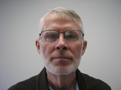 Scott Aikens a registered Sex Offender of New York