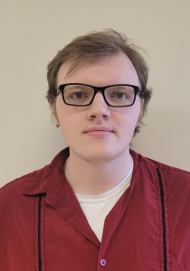Jefferey Binns a registered Sex Offender of New York