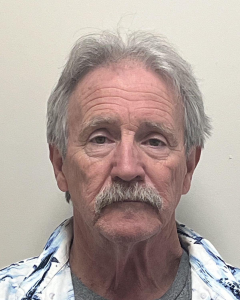 Wyatt E Mcdonough a registered Sex Offender of New York