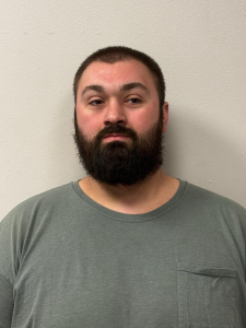 Evan W Nelson a registered Sex Offender of New York