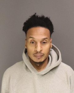 Andre Ferguson a registered Sexual Offender or Predator of Florida