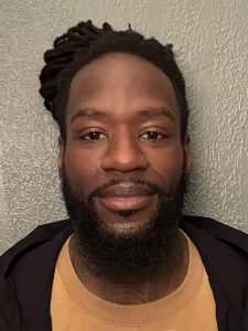 Martin Pullin a registered Sex Offender of New York