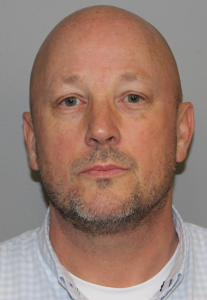 Ranier Gerow a registered Sex Offender of New York