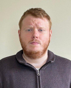 Wyatt Whitaker a registered Sex Offender of New York