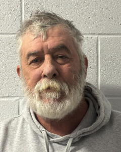 Richard White a registered Sex Offender of New York