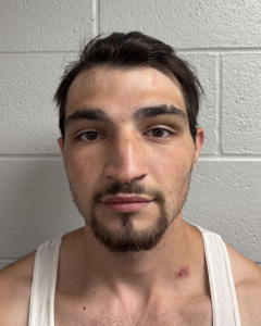 Michael Brady a registered Sex Offender of New York