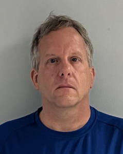 Rodney L Siver a registered Sex Offender of New York