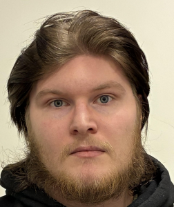 Caleb J Varney a registered Sex Offender of New York