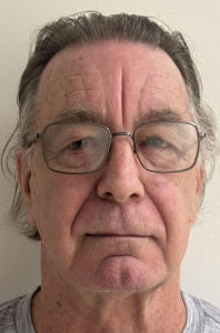 Mark Bertsch a registered Sex Offender of New York