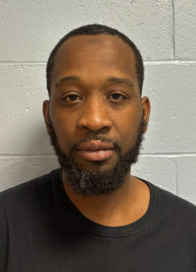 Steven Garrett a registered Sex Offender of New York