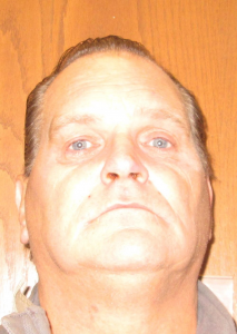 Ronnie Couch a registered Sex Offender of New York