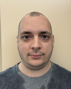 Jose Salazar a registered Sex Offender of New York