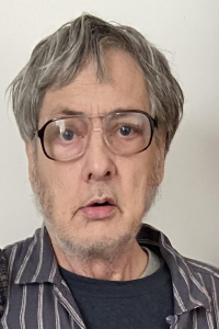 Robert Greenwald a registered  of 