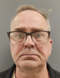 Stephen Leeder a registered Sex Offender of New York