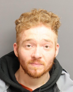 Nathan Fulton a registered  of 