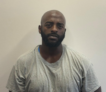 Malik Dawson a registered Sex Offender of New York