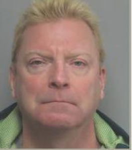 Dylan Stolz a registered  of 