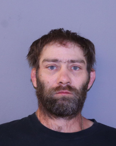 Jeffery Moore a registered Sex Offender of New York